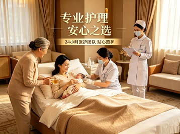 庄浪有偿捐卵庄浪代孕妈妈庄浪助孕公司选择建议