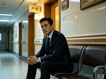 庄浪专业助孕生子庄浪正规代生代怀 流程全详情攻略