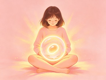 庄浪代孕妈妈如何容易受孕?有哪些方法技巧