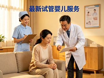庄浪有偿捐卵代孕妈妈第试管孩全新服务价格明细：