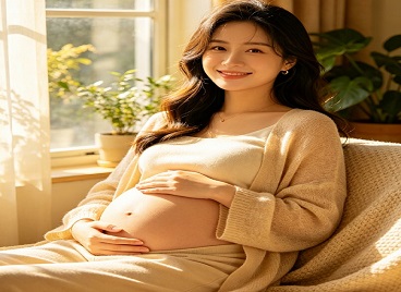 庄浪代孕女生有哪些方案可以帮助优势卵泡快速排出